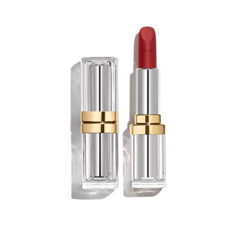 chanel lipstick 2018|31 LE ROUGE Lipstick – Makeup .